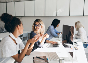 Understanding the Different Types of Personal Loans