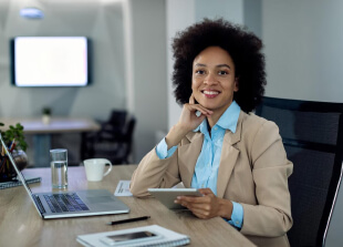 How to Improve Your Credit Score for Better Loan Rates