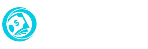 QuantivaPay Loans